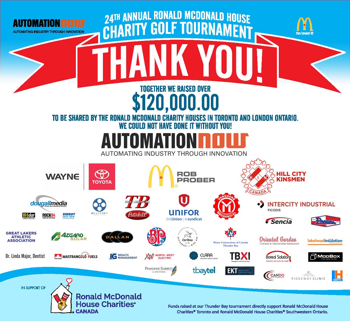 rmh_golf_2024_thank_you_ad